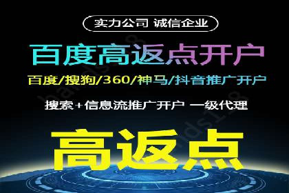 SEM运营公司成功案例集锦
